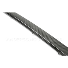 Load image into Gallery viewer, 09-14-Dodge-Challenger-Bumper-Light-Surround