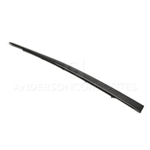 Load image into Gallery viewer, 09-14-Dodge-Challenger-Bumper-Light-Surround