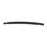 Anderson Composites AC-BLS0910DGCH Side Marker Light Bezel