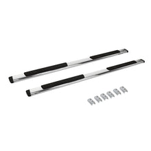 Load image into Gallery viewer, 09-14-Dodge-Ram-1500-5In-Oe-Xtreme-Composite-Complete-Kit-WSidesteps--Brkts