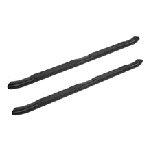 Load image into Gallery viewer, 09-14-Dodge-Ram-1500-5In-Oe-Xtreme-Composite-Complete-Kit-WSidesteps--Brkts