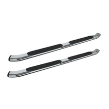 Load image into Gallery viewer, 09-14-Dodge-Ram-1500-5In-Oe-Xtreme-Composite-Complete-Kit-WSidesteps--Brkts