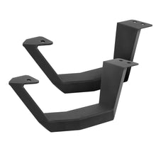 Load image into Gallery viewer, 09-14-Dodge-Ram-1500-Rb10-Complete-Kit-WRb10--Brkts--2-Rb10-Drop-Steps