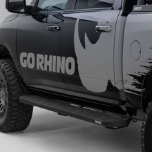 Load image into Gallery viewer, 09-14-Dodge-Ram-1500-Rb10-Complete-Kit-WRb10--Brkts
