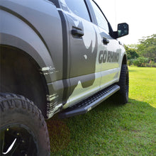 Load image into Gallery viewer, 09-14-Dodge-Ram-1500-Rb20-Complete-Kit-WRb20--Brkts