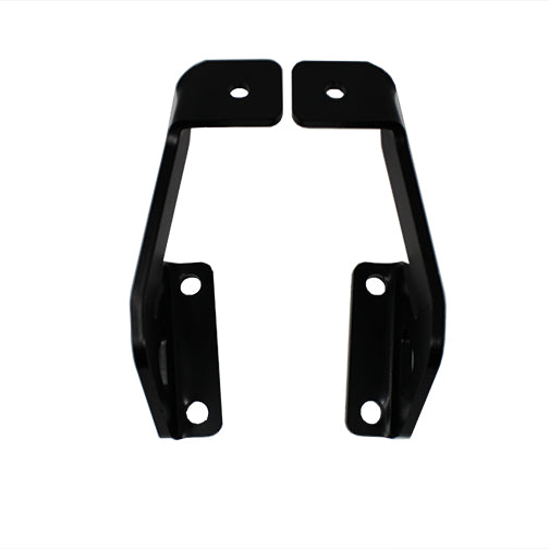 09-14-Ford-F-150-10-14-Raptor-Hood-Mount-Light-Kit
