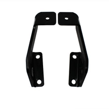 Load image into Gallery viewer, 09-14-Ford-F-150-10-14-Raptor-Hood-Mount-Light-Kit