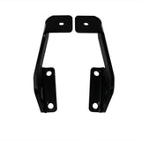 Baja Designs 447551 A-Pillar Light Mount Kit For Squadron/S2/S1 Lights