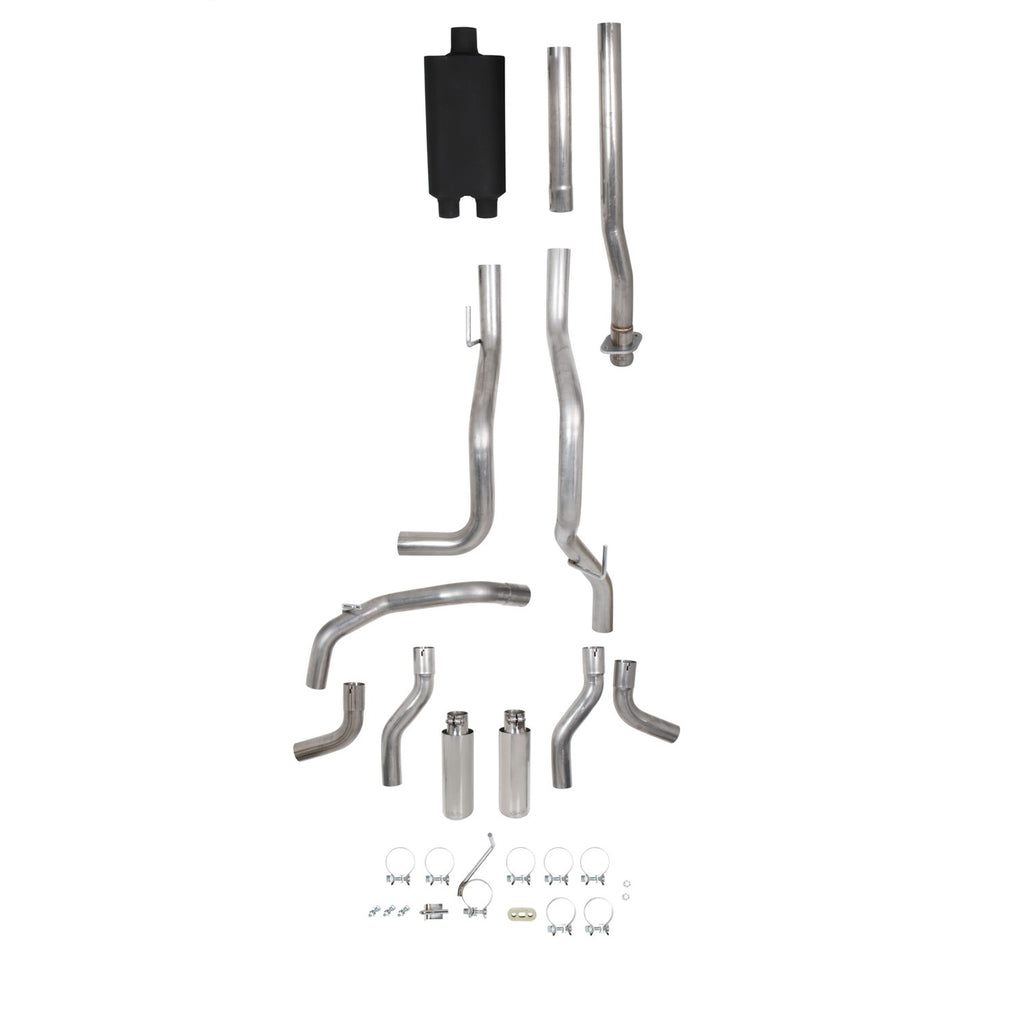 09-14-Ford-F-150-4.65.05.4L-Cat-Back