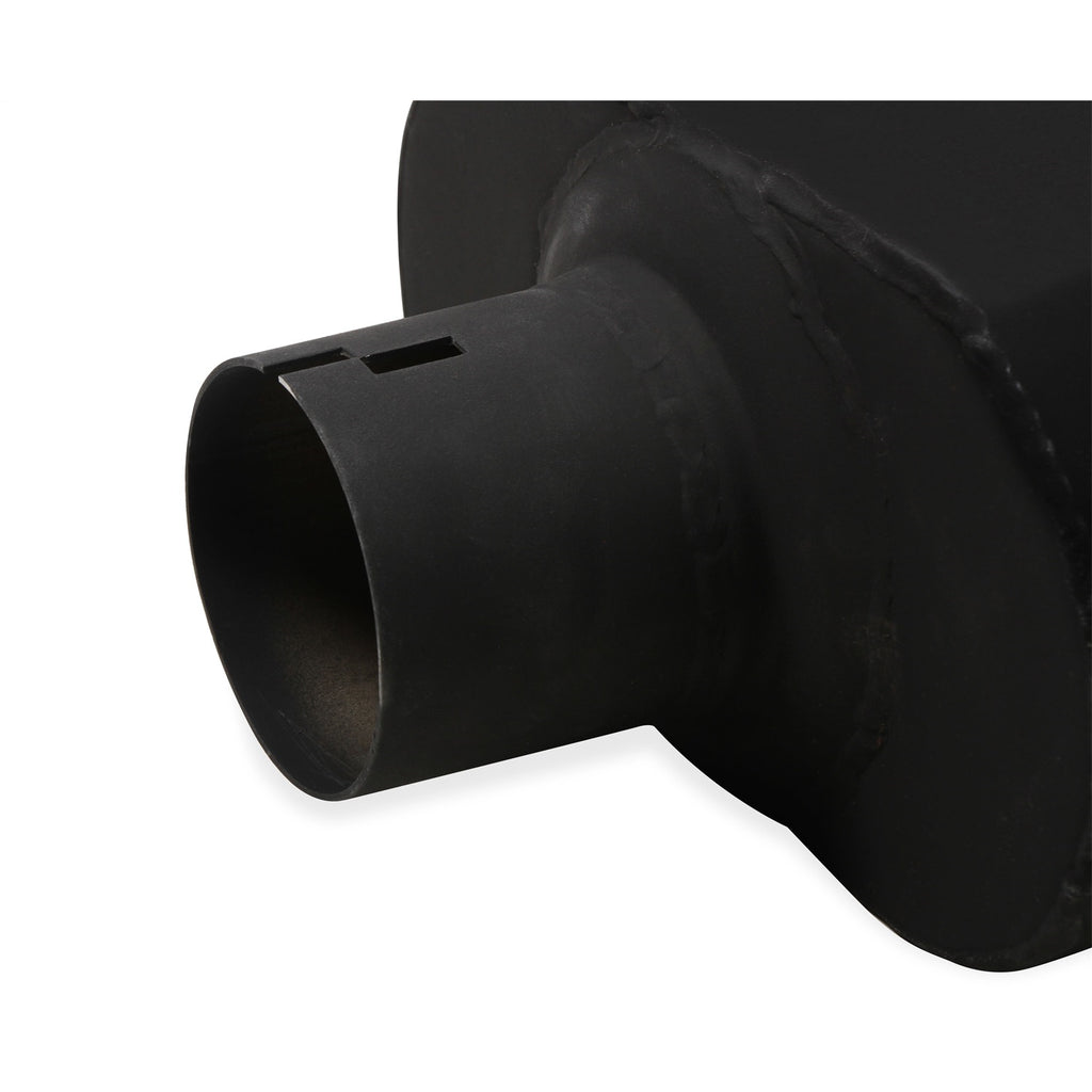 09-14-Ford-F-150-4.65.05.4L-Cat-Back