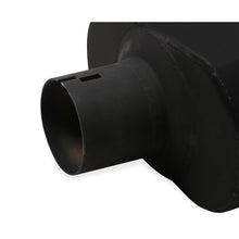 Load image into Gallery viewer, 09-14-Ford-F-150-4.65.05.4L-Cat-Back