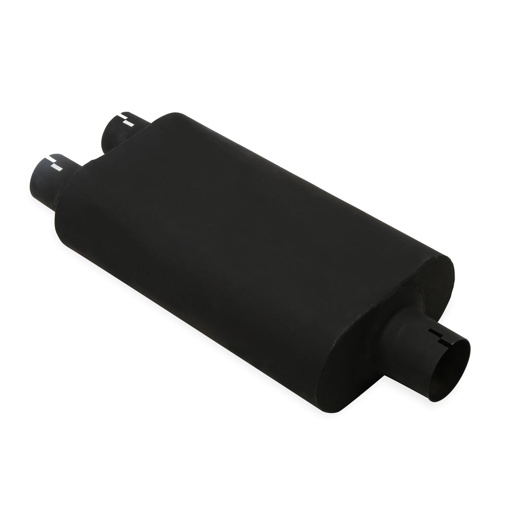 09-14-Ford-F-150-4.65.05.4L-Cat-Back