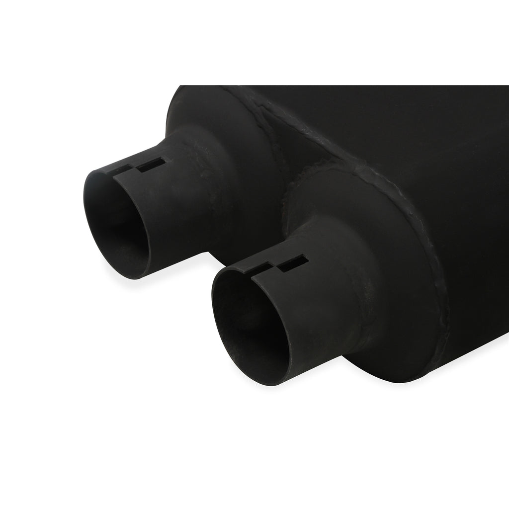 09-14-Ford-F-150-4.65.05.4L-Cat-Back