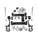Superlift K178F 4.5