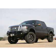 Load image into Gallery viewer, 09-14-Ford-F-150-4Wd-4.5In-Lift-Kit-W--Rear-Shocks
