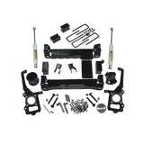 Superlift K178 4.5