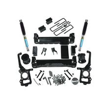 Load image into Gallery viewer, 09-14-Ford-F-150-4Wd-6In-Lift-Kit-W-Bilstein-Rear-Shocks