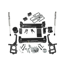 Load image into Gallery viewer, 09-14-Ford-F-150-4Wd-6In-Lift-Kit-W-Fox-2.0-Shocks
