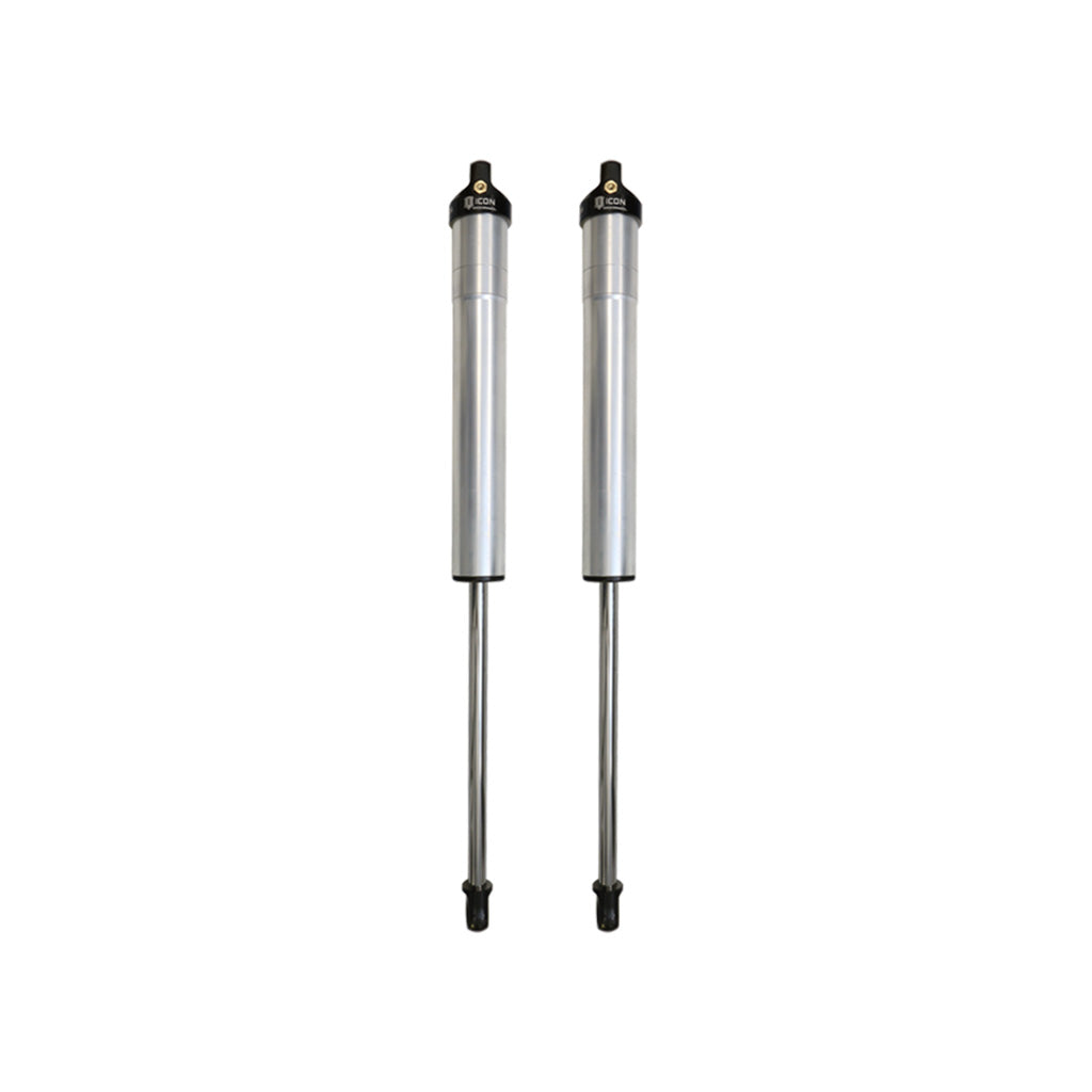09-14-Ford-F-150-6In-Rear-2.5-Custom-Shocks-Vs-Ir---Pair