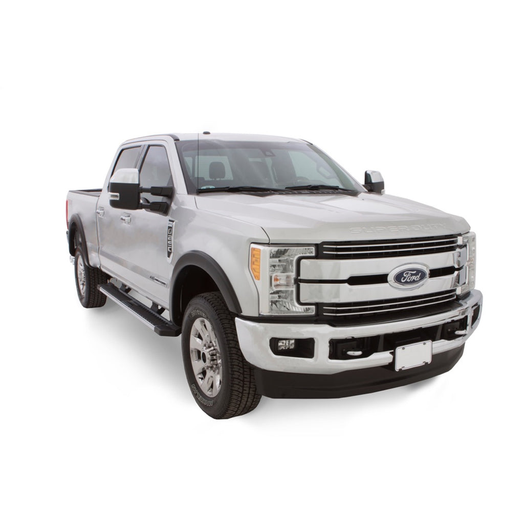 09-14-Ford-F-150-Styleside-Oe-Style-Flares-4Pc-67.078.897.4In-Bed---Black