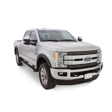Load image into Gallery viewer, 09-14-Ford-F-150-Styleside-Oe-Style-Flares-4Pc-67.078.897.4In-Bed---Black