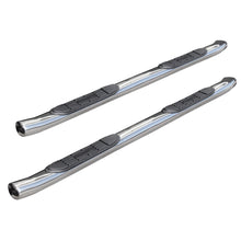 Load image into Gallery viewer, 09-14-Ford-F-150-Super-Crew-4Dr-415-Series-Sidesteps---Polished