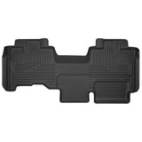 Husky Liners 53441 2nd Seat Floor Liner