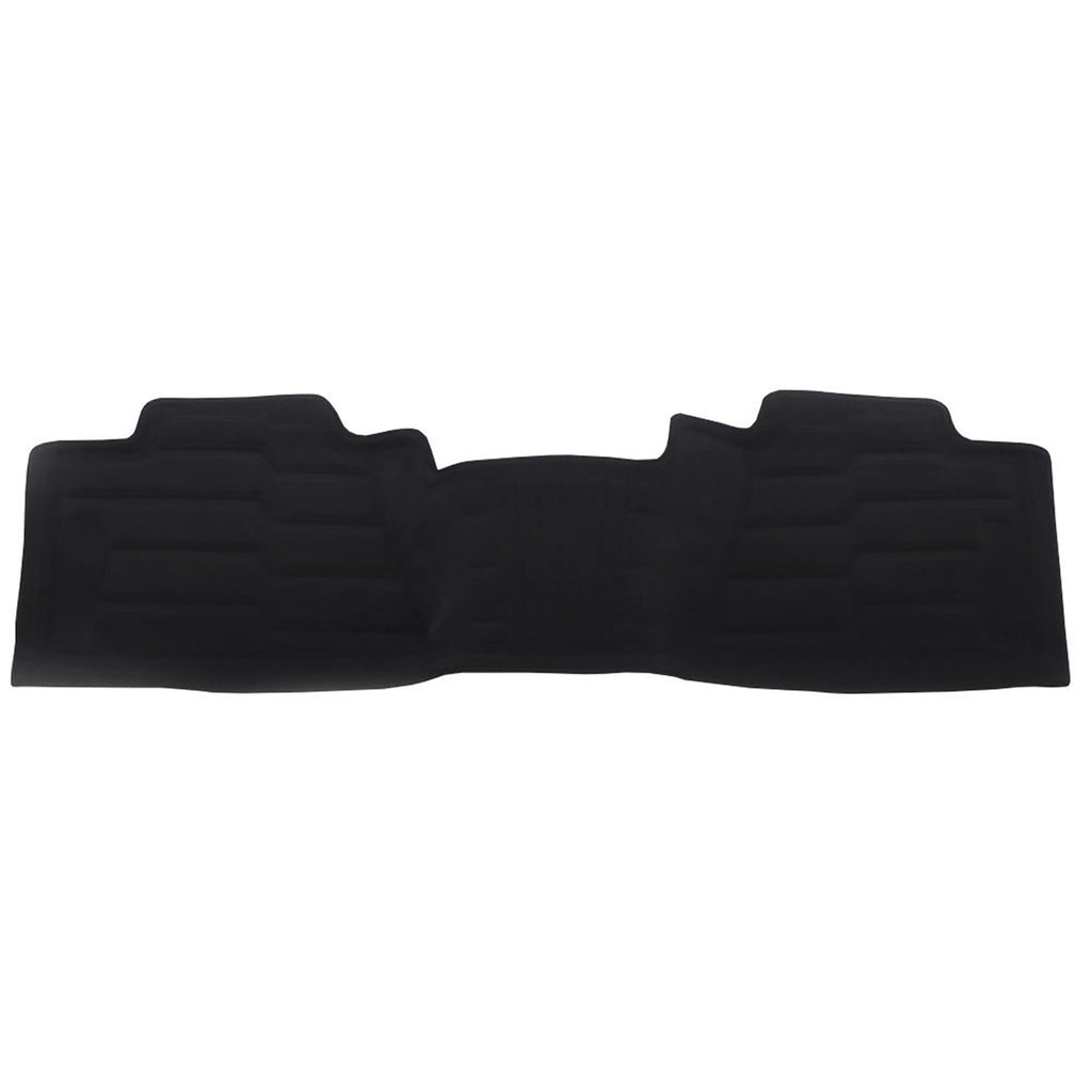 09-14-Ford-F-150-Supercrew-Catch-It-Carpet-Rear-Floor-Liner---Black-(1-Pc.)