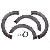 LUND RX312T Rx-Rivet Style 4Pc Textured