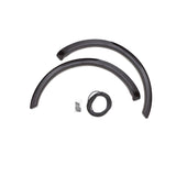 LUND SX312TA Sx-Sport Style 2Pc Textured