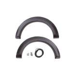 LUND RX312SB Rx-Rivet Style 2Pc Smooth