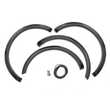 LUND SX312S Sx-Sport Style 4Pc Smooth