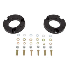Load image into Gallery viewer, 09-14-Ford-F150-2Wd4Wd-2In-Leveling-System