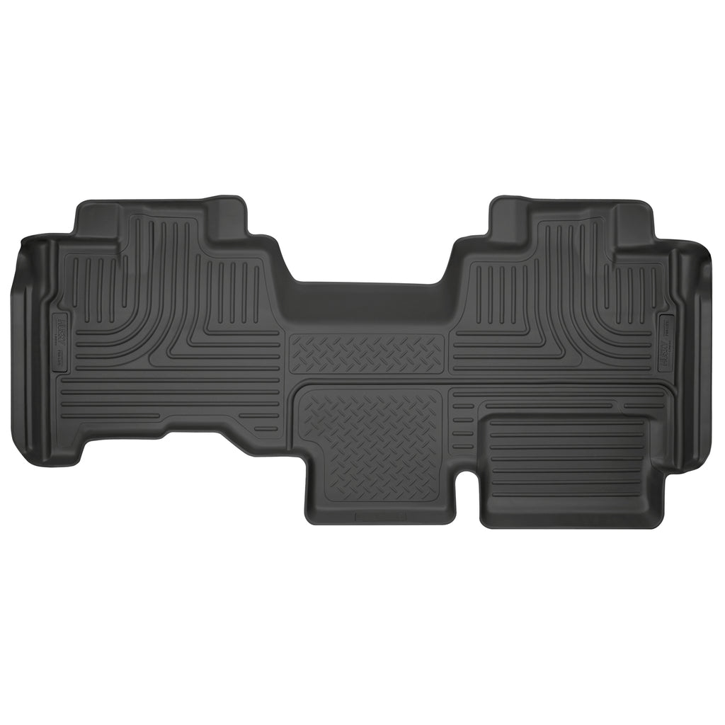 09-14-Ford-F150-Ext-Cab-Weatherbeater-Black-2Nd-Seat-Floor-Liners