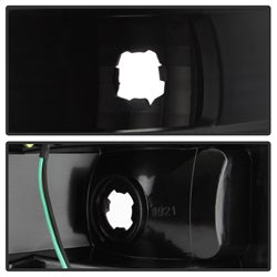 09-14-Ford-F150-V2-Light-Bar-Led-Tail-Lights---Black-(Alt-Yd-Ff15009v2-Lbled-Bk)
