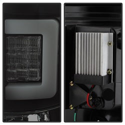 09-14-Ford-F150-V2-Light-Bar-Led-Tail-Lights---Blk-Smoke-(Alt-Yd-Ff15009v2-Lbled-Bsm)