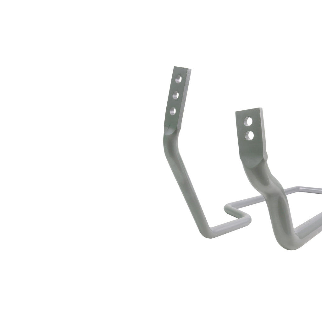 09-14-Nissan-Gt-R-Front-And-Rear-Swaybar-Kit