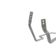 Load image into Gallery viewer, 09-14-Nissan-Gt-R-Front-And-Rear-Swaybar-Kit