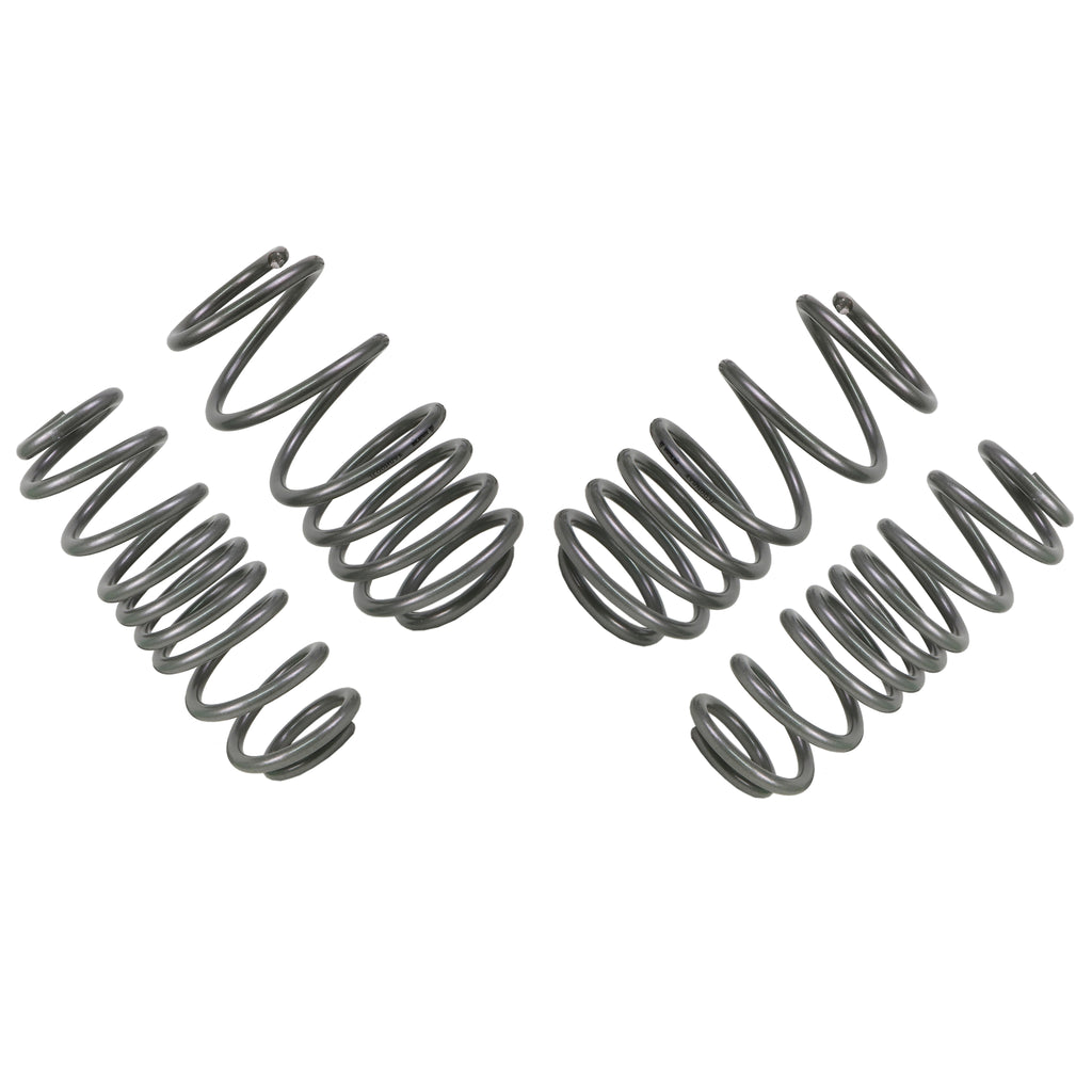 09-14-Vw-Golf-Mk6-2.0-Gti-Performance-Lowering-Springs