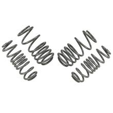 Load image into Gallery viewer, 09-14-Vw-Golf-Mk6-2.0-Gti-Performance-Lowering-Springs