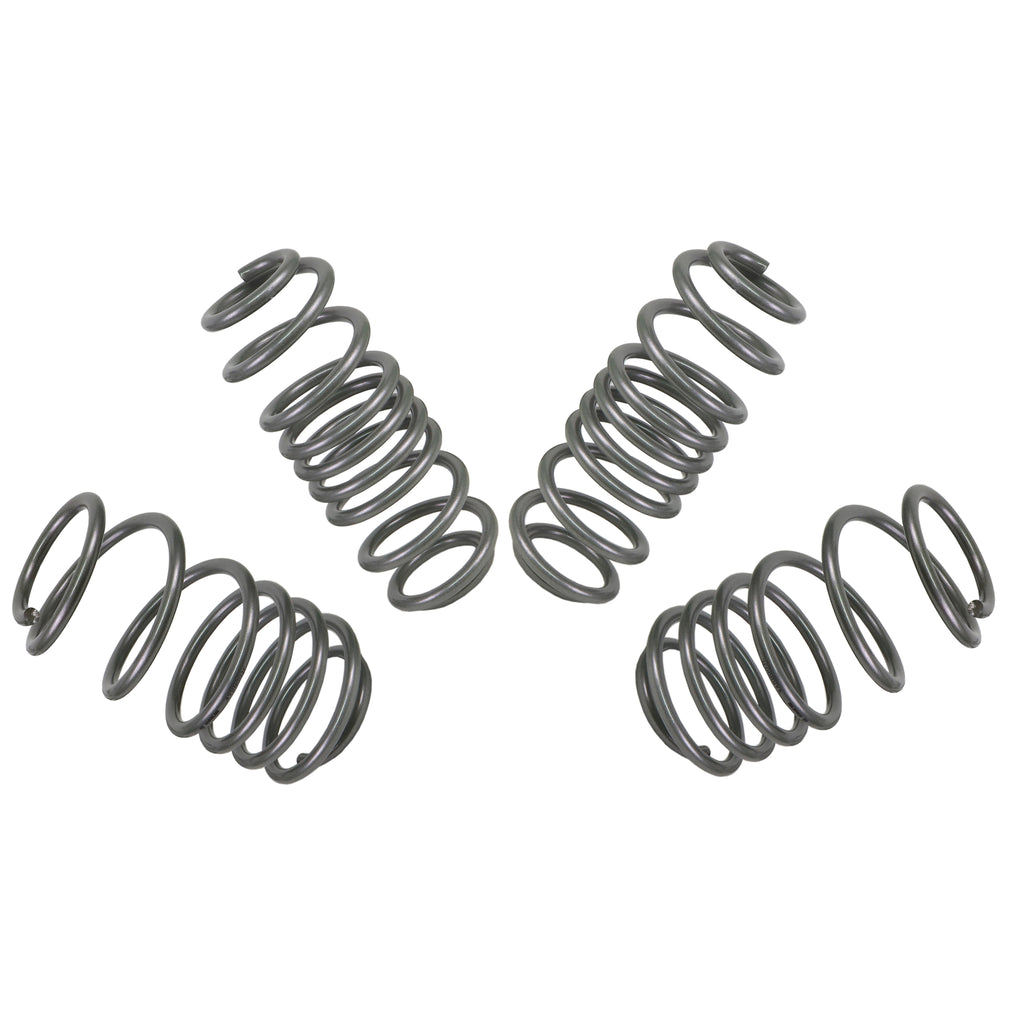 09-14-Vw-Golf-Mk6-2.0-Gti-Performance-Lowering-Springs