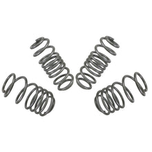Load image into Gallery viewer, 09-14-Vw-Golf-Mk6-2.0-Gti-Performance-Lowering-Springs