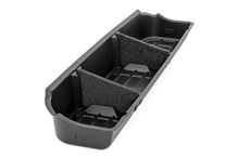 Load image into Gallery viewer, Rough Country RC09241 Under Seat Storage Compartment for Select Ford F-150