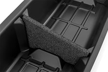 Load image into Gallery viewer, Rough Country RC09241 Under Seat Storage Compartment for Select Ford F-150