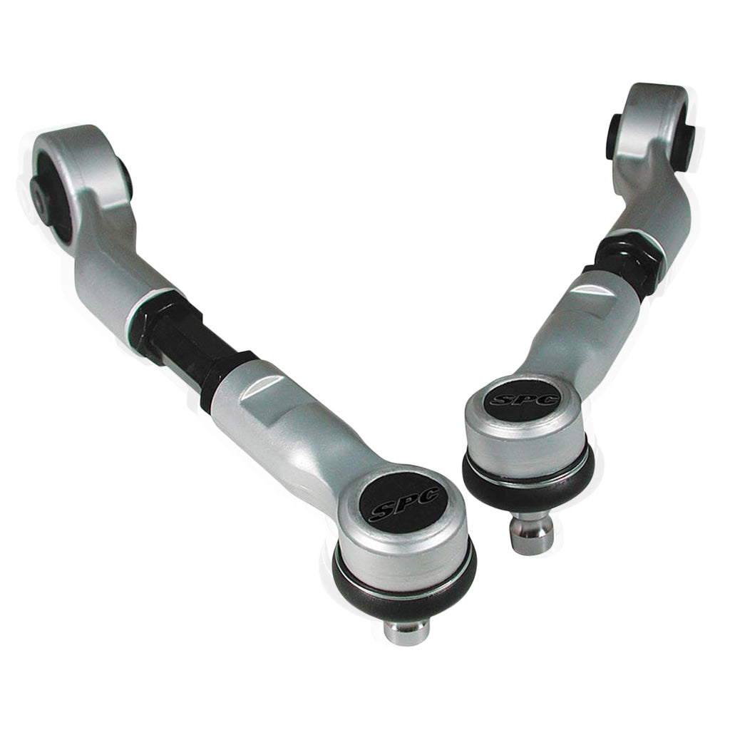 09-15-Audi-A4-4Dr09-12-A4-5Dr10-13-S408-11-S5-2Dr-(B8)-2.03.24.2L-Pro-Alignment-Kit