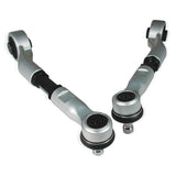Eibach 5.81360K PRO-ALIGNMENT Camber Arm Kit