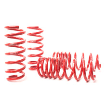Load image into Gallery viewer, 09-15-Bmw-740I-F01-Super-Sport-Spring-(WO-Self-Leveling)