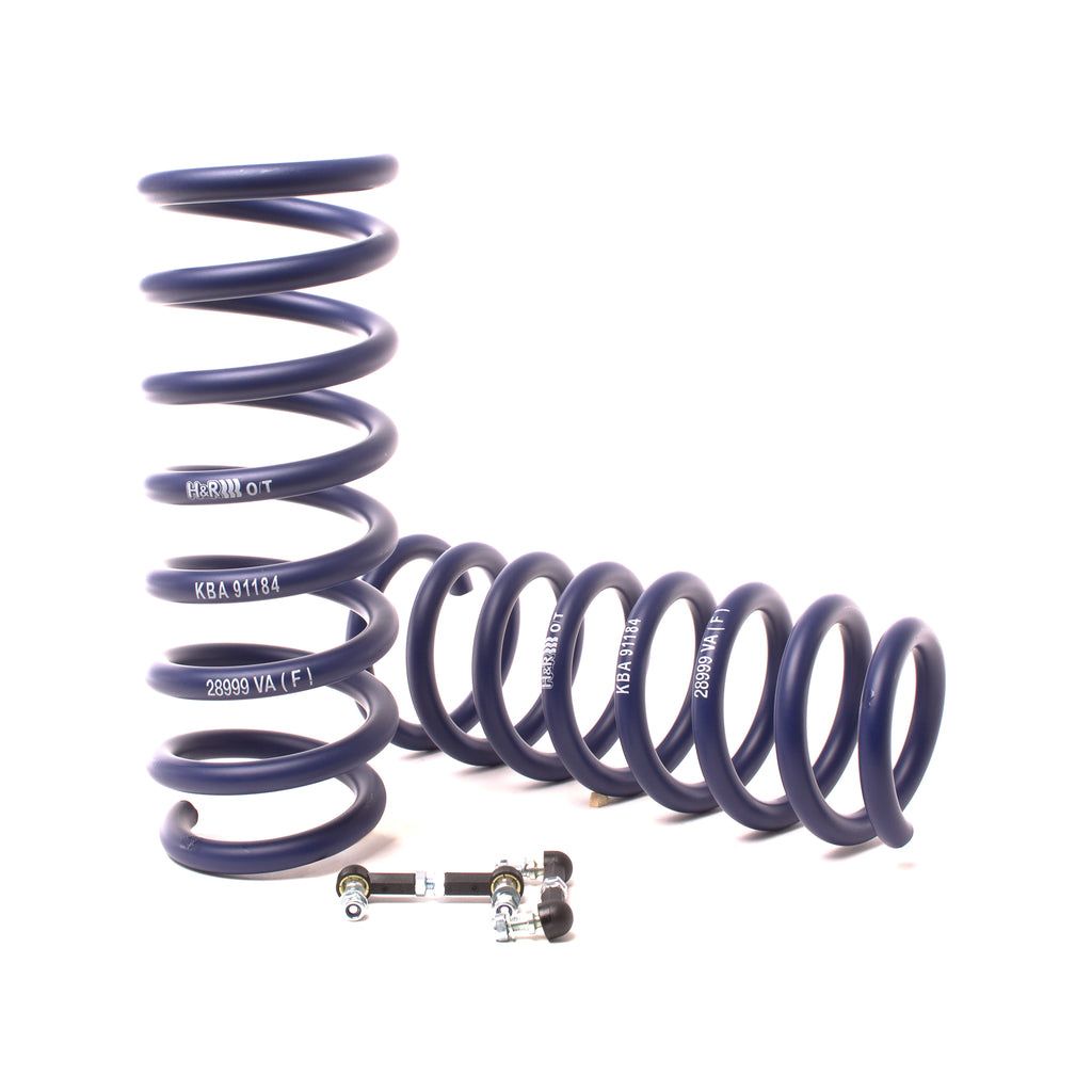 09-15-Bmw-740Li-F02-Sport-Spring-(WSelf-Leveling)