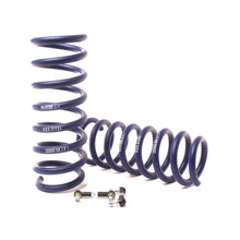 Load image into Gallery viewer, 09-15-Bmw-740Li-F02-Sport-Spring-(WSelf-Leveling)