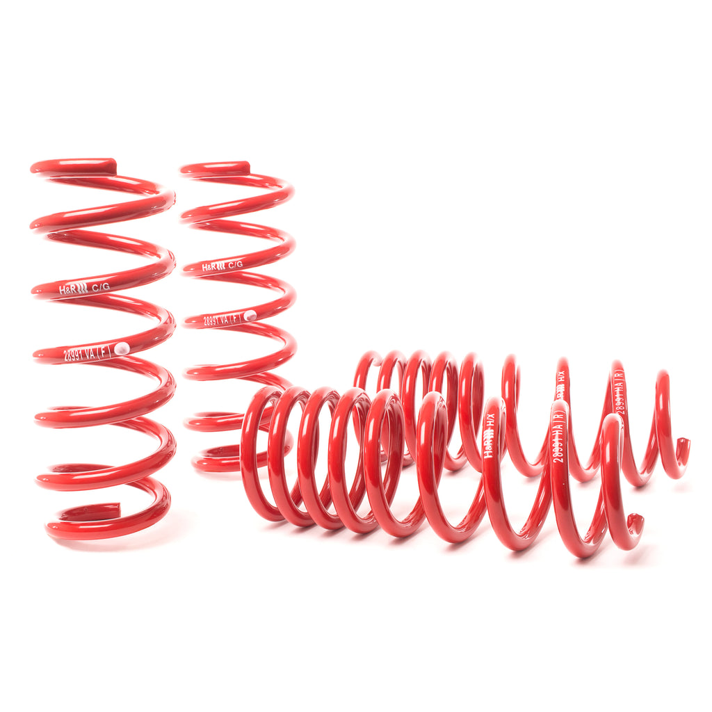 09-15-Bmw-750I-F01-Sport-Spring-(WO-Self-Leveling)